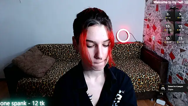 Snapshot of Miya_Wey_ chatting on 12/16/24, 03:11 Miya Wey  online show from 12/16/24, 03:11