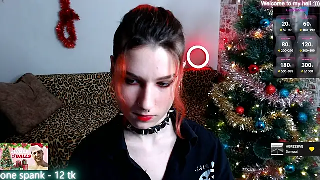 Snapshot of Miya_Wey_ chatting on 12/29/24, 03:03 Miya Wey  online show from 12/29/24, 03:03