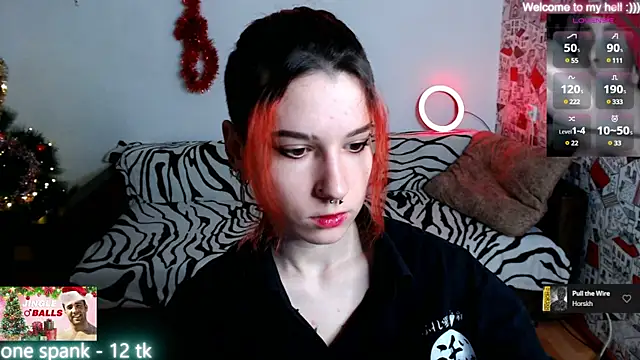 Snapshot of Miya_Wey_ chatting on 01/12/25, 11:07 Miya Wey  online show from 01/12/25, 11:07