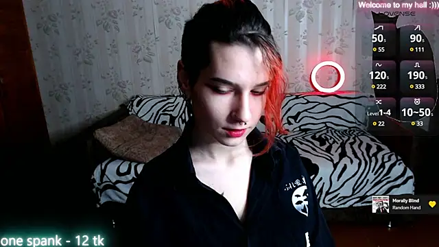Snapshot of Miya_Wey_ chatting on 01/26/25, 11:39 Miya Wey  online show from 01/26/25, 11:39
