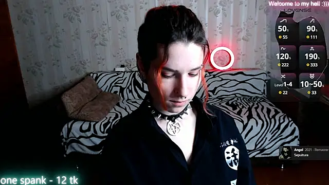 Snapshot of Miya_Wey_ chatting on 02/01/25, 11:54 Miya Wey  online show from 02/01/25, 11:54
