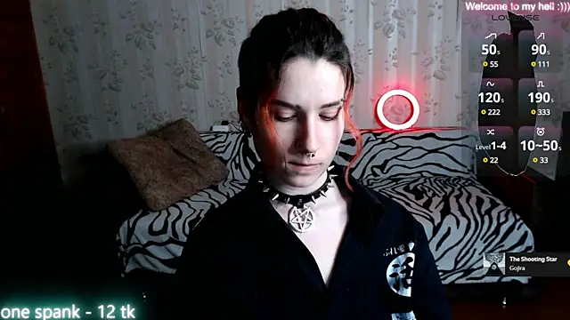 Snapshot of Miya_Wey_ chatting on 02/01/25, 02:56 Miya Wey  online show from 02/01/25, 02:56