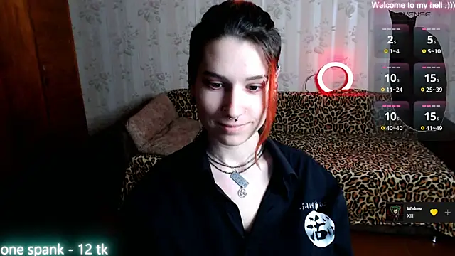 Snapshot of Miya_Wey_ chatting on 02/07/25, 06:56 Miya Wey  online show from 02/07/25, 06:56