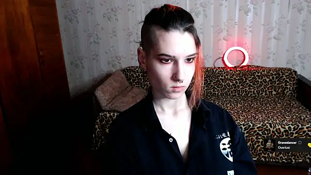 Snapshot of Miya_Wey_ chatting on 02/09/25, 11:58 Miya Wey  online show from 02/09/25, 11:58