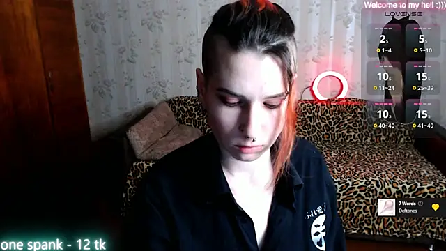 Snapshot of Miya_Wey_ chatting on 02/09/25, 06:58 Miya Wey  online show from 02/09/25, 06:58