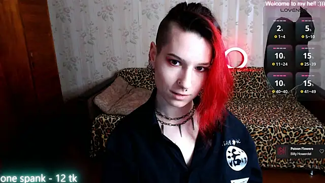 Snapshot of Miya_Wey_ chatting on 02/13/25, 12:11 Miya Wey  online show from 02/13/25, 12:11