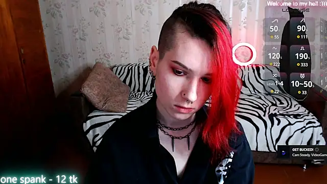 Snapshot of Miya_Wey_ chatting on 02/14/25, 12:03 Miya Wey  online show from 02/14/25, 12:03