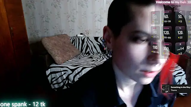 Snapshot of Miya_Wey_ chatting on 02/23/25, 07:38 Miya Wey  online show from 02/23/25, 07:38