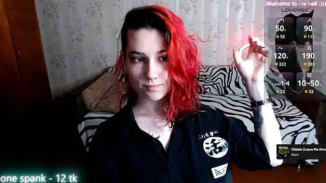 Snapshot of Miya_Wey_ chatting on 02/24/25, 12:37 Miya Wey  online show from 02/24/25, 12:37