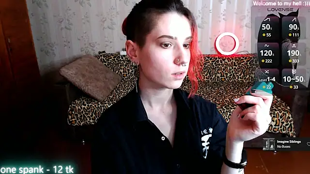 Snapshot of Miya_Wey_ chatting on 02/28/25, 12:20 Miya Wey  online show from 02/28/25, 12:20