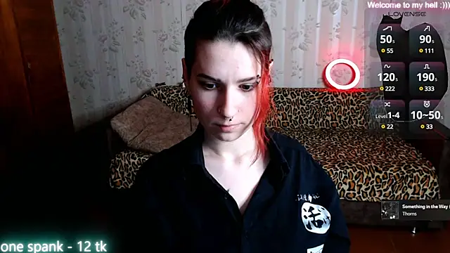 Snapshot of Miya_Wey_ chatting on 03/01/25, 01:18 Miya Wey  online show from 03/01/25, 01:18