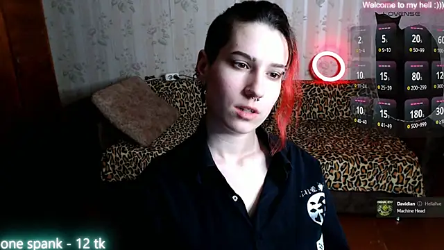 Snapshot of Miya_Wey_ chatting on 03/01/25, 07:26 Miya Wey  online show from 03/01/25, 07:26