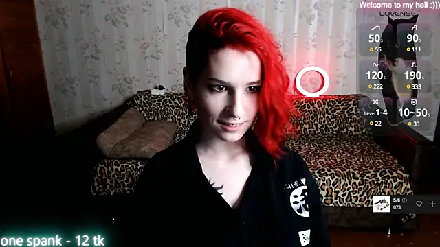 Snapshot of Miya_Wey_ chatting on 03/08/25, 07:31 Miya Wey  online show from 03/08/25, 07:31