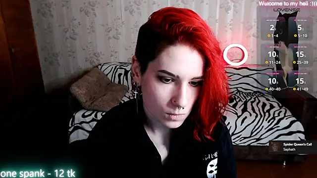 Snapshot of Miya_Wey_ chatting on 03/14/25, 11:56 Miya Wey  online show from 03/14/25, 11:56