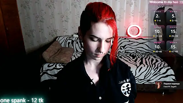 Snapshot of Miya_Wey_ chatting on 03/15/25, 07:27 Miya Wey  online show from 03/15/25, 07:27