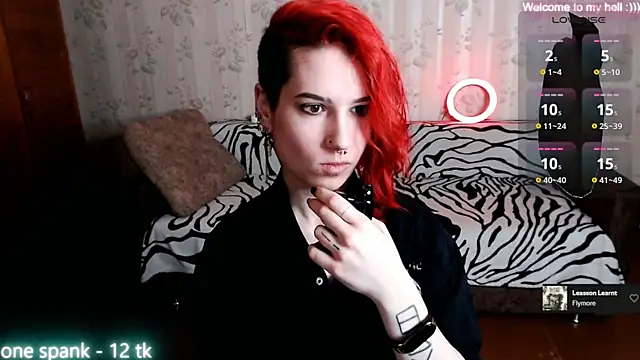 Snapshot of Miya_Wey_ chatting on 03/17/25, 11:53 Miya Wey  online show from 03/17/25, 11:53