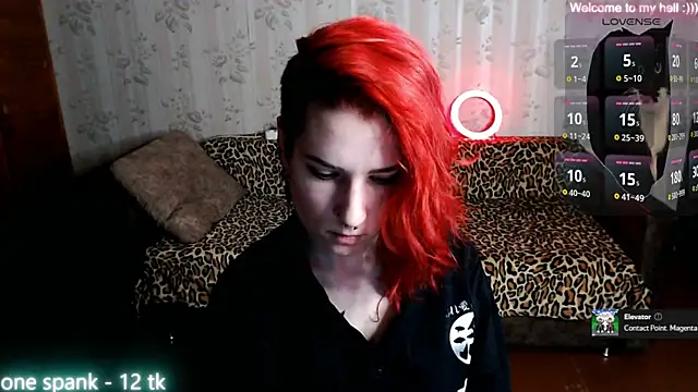 Snapshot of Miya_Wey_ chatting on 03/21/25, 12:50 Miya Wey  online show from 03/21/25, 12:50
