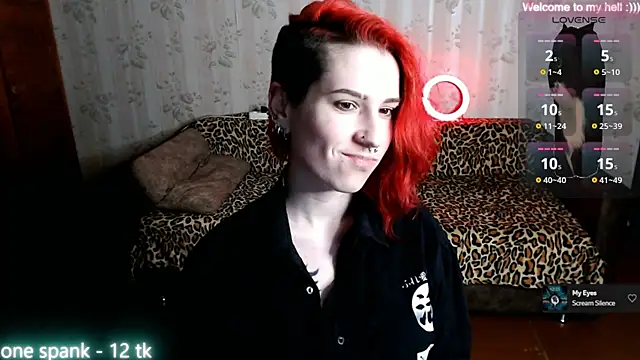Snapshot of Miya_Wey_ chatting on 03/21/25, 07:35 Miya Wey  online show from 03/21/25, 07:35