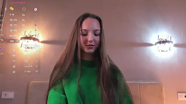 PetraBawden online show from 10/19/25, 08:15