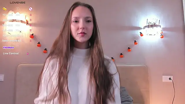 PetraBawden online show from 11/13/25, 09:30