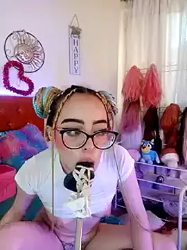 Yennastone online show from 12/21/24, 08:10