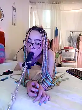 Yennastone online show from 01/06/25, 07:35