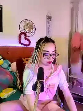 Yennastone online show from 01/09/25, 11:45