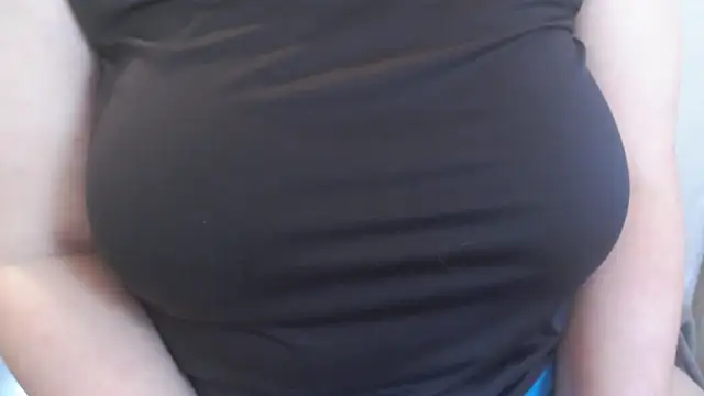 Bigbittiesandfun online show from 01/27/25, 09:00