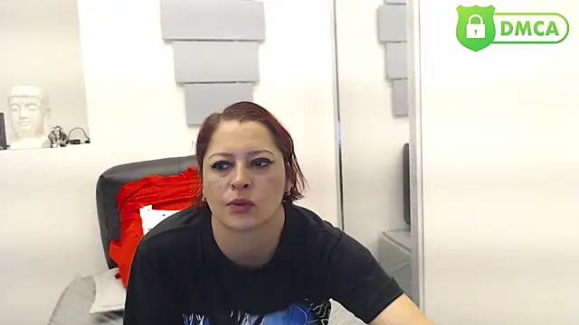 eva twiss online show from 10/10/25, 12:15