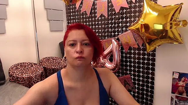 eva twiss online show from 06/18/26, 12:31