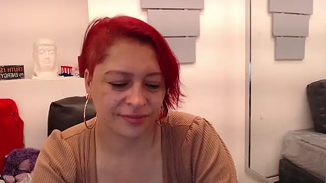 eva twiss online show from 06/24/26, 05:01