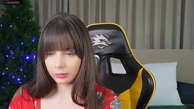 Snapshot of Alisa054 chatting on 12/08/24, 04:18 Alisa054 online show from 12/08/24, 04:18