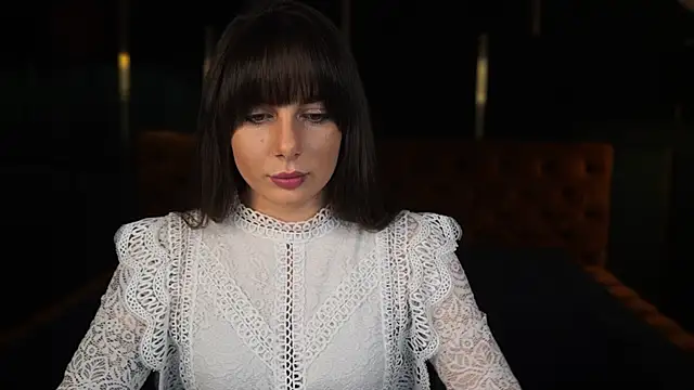 Snapshot of Alisa054 chatting on 12/11/24, 04:53 Alisa054 online show from 12/11/24, 04:53