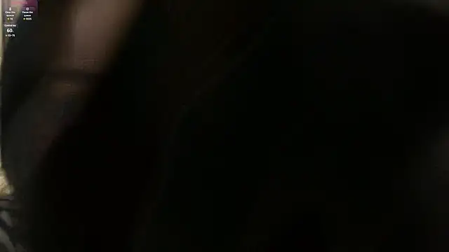 Snapshot of Alisa054 chatting on 02/07/25, 07:49 Alisa054 online show from 02/07/25, 07:49