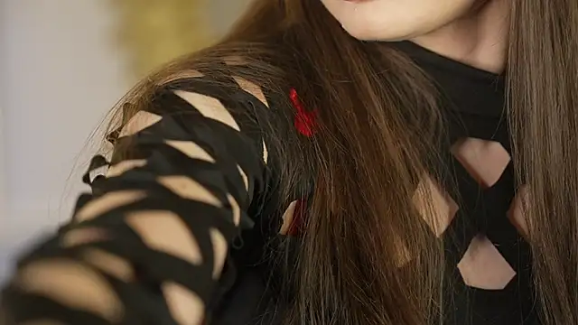 Snapshot of Alisa054 chatting on 02/16/25, 11:59 Alisa054 online show from 02/16/25, 11:59