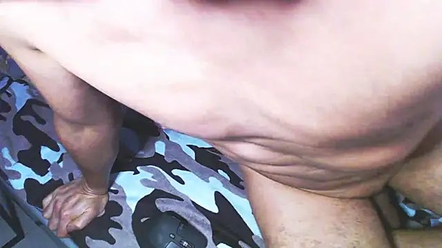 RockHard Cock69 online show from 02/27/25, 08:09