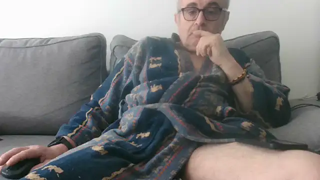 Bretoncool online show from 11/02/25, 10:28