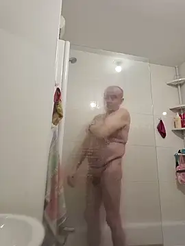 Bretoncool online show from 12/22/25, 02:47