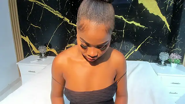 Snapshot of CarlieLyn chatting on 01/15/26, 07:17 CarlieLyn online show from 01/15/26, 07:17