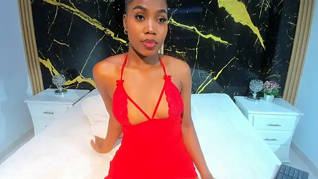 Snapshot of CarlieLyn chatting on 01/16/26, 07:07 CarlieLyn online show from 01/16/26, 07:07