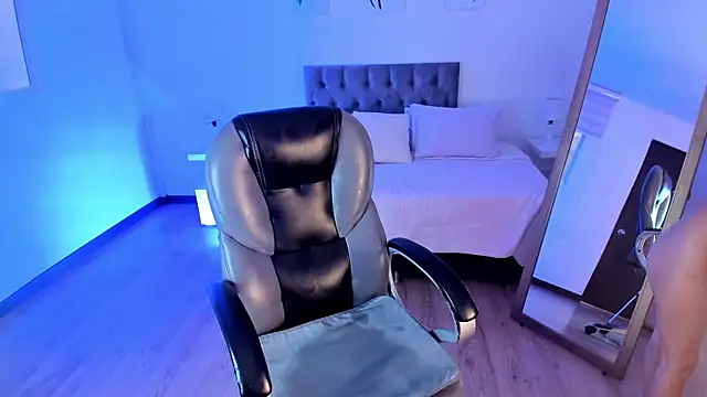 Tamy edwards online show from 02/13/25, 09:49