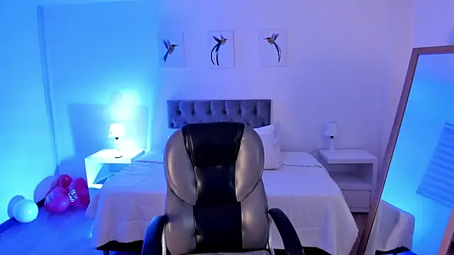 Tamy edwards online show from 02/22/25, 12:05