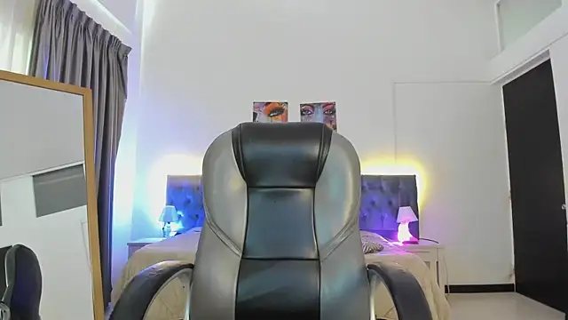 Tamy edwards online show from 10/21/25, 07:58