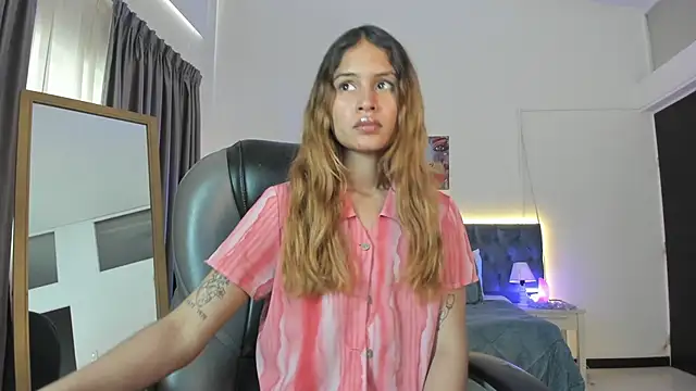 Tamy edwards online show from 12/16/25, 08:25