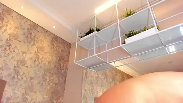 JadaKai online show from 01/24/25, 03:54