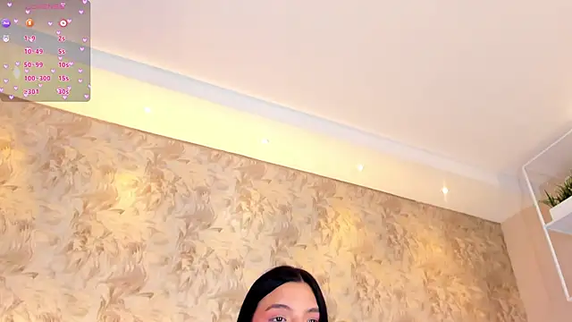 JadaKai online show from 03/15/25, 12:15