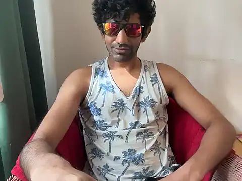 dominanthubby online show from 06/08/26, 07:42