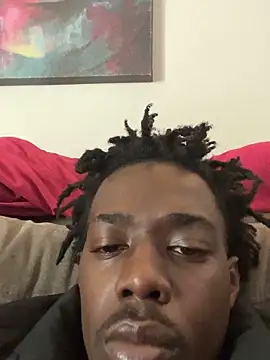 Snapshot of Dambaby25 chatting on 03/03/26, 05:08 Dambaby25 online show from 03/03/26, 05:08