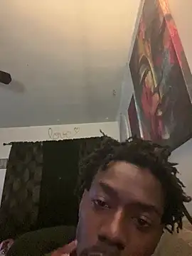 Snapshot of Dambaby25 chatting on 03/05/26, 05:36 Dambaby25 online show from 03/05/26, 05:36