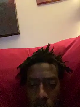 Snapshot of Dambaby25 chatting on 03/07/26, 07:49 Dambaby25 online show from 03/07/26, 07:49